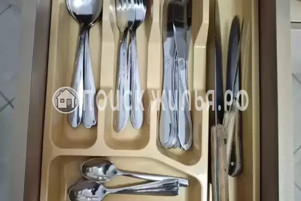 Квартира, Зеленая, д.10А