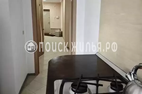 Квартира, Зеленая, д.10А