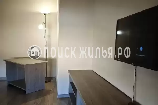 Квартира, Зеленая, д.10А