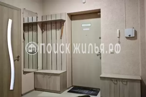 Квартира, Зеленая, д.10А