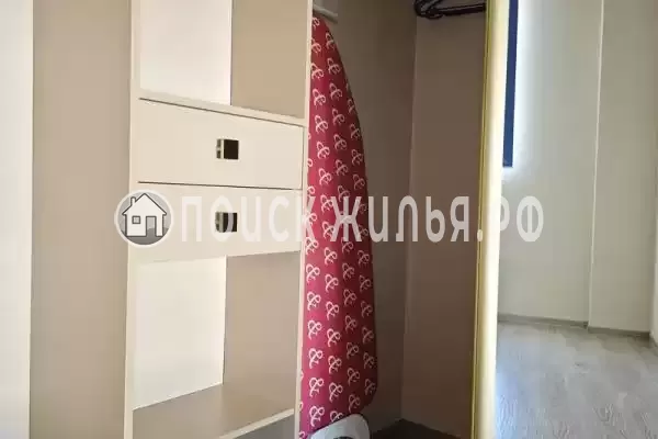 Квартира, Зеленая, д.10А