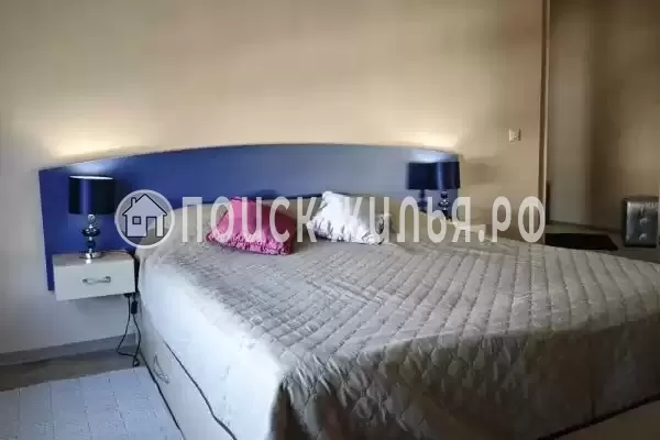 Квартира, Зеленая, д.10А