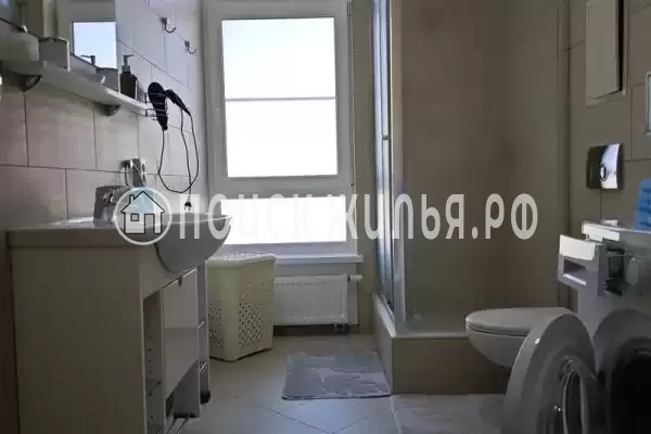 Квартира, Зеленая, д.10А