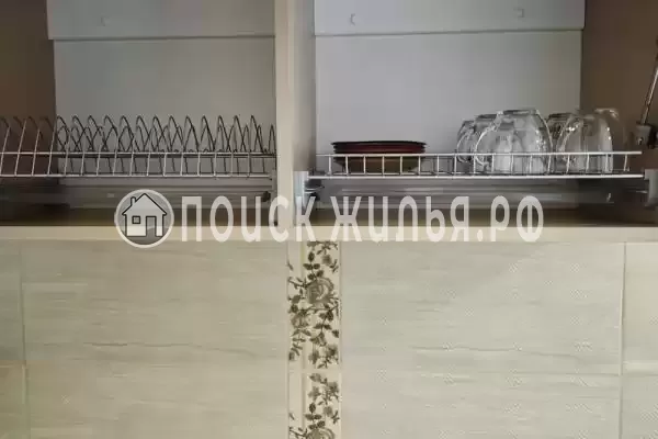 Квартира, Зеленая, д.10А