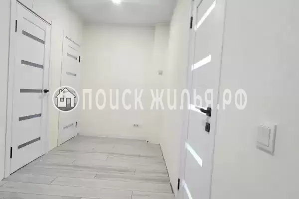 Дом под ключ, Пограничная, д.55Б