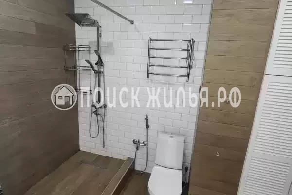 Дом под ключ, Пограничная, д.55Б