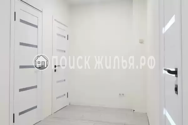 Дом под ключ, Пограничная, д.55Б