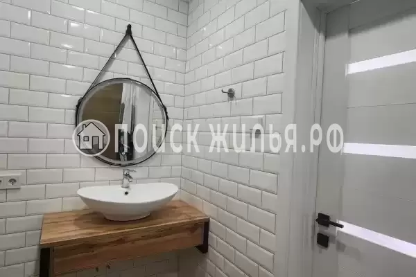 Дом под ключ, Пограничная, д.55Б