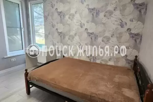 Дом под ключ, Пограничная, д.55Б