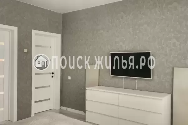 Дом под ключ, Пограничная, д.55Б