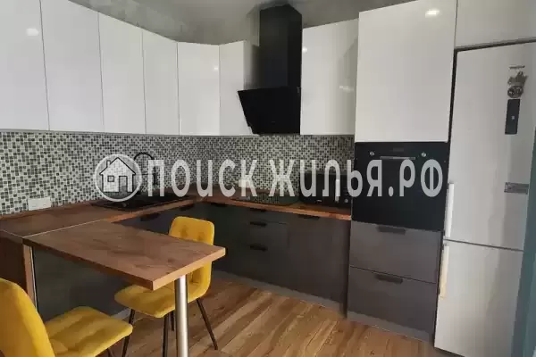 Дом под ключ, Пограничная, д.55Б