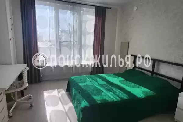 Дом под ключ, Пограничная, д.55Б