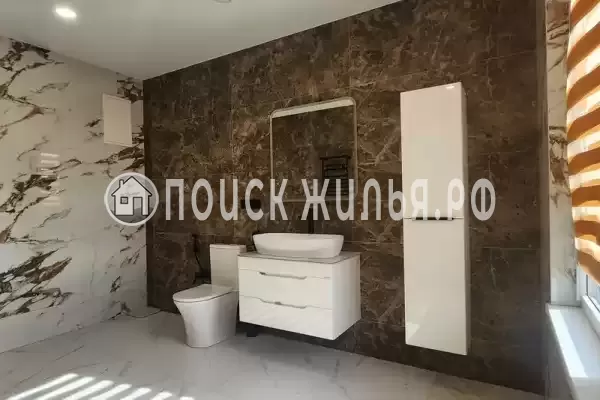 Дом под ключ, Пограничная, д.55Б