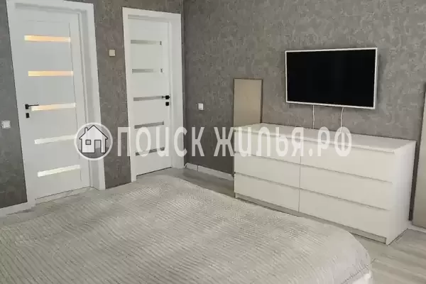 Дом под ключ, Пограничная, д.55Б