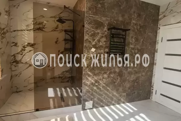 Дом под ключ, Пограничная, д.55Б