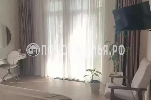 Частный сектор «Коттедж (дом) под ключ Маргаритка» Частный сектор «Коттедж (дом) под ключ Маргаритка»