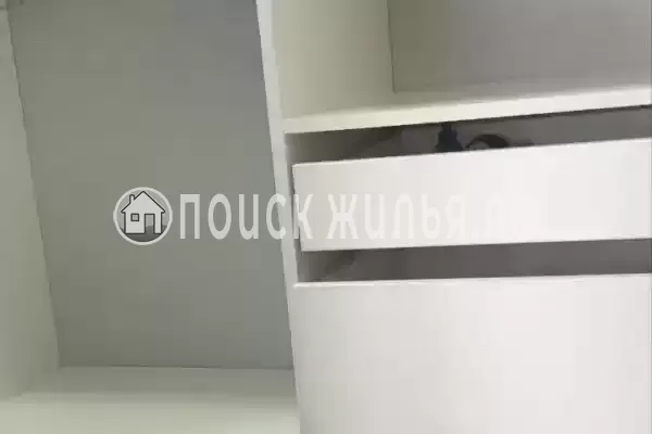 Частный сектор «Коттедж (дом) под ключ Маргаритка» Частный сектор «Коттедж (дом) под ключ Маргаритка»