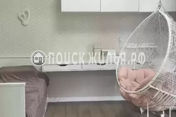 Частный сектор «Коттедж (дом) под ключ Маргаритка» Частный сектор «Коттедж (дом) под ключ Маргаритка»