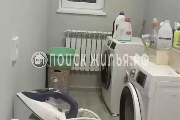 Частный сектор «Коттедж (дом) под ключ Маргаритка» Частный сектор «Коттедж (дом) под ключ Маргаритка»