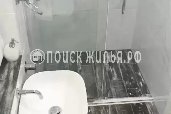 Частный сектор «Коттедж (дом) под ключ Маргаритка» Частный сектор «Коттедж (дом) под ключ Маргаритка»