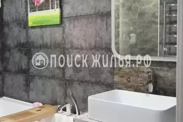 Частный сектор «Коттедж (дом) под ключ Маргаритка» Частный сектор «Коттедж (дом) под ключ Маргаритка»