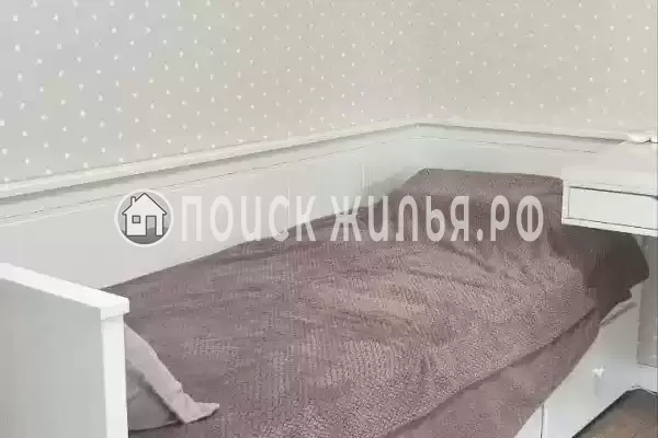 Частный сектор «Коттедж (дом) под ключ Маргаритка» Частный сектор «Коттедж (дом) под ключ Маргаритка»