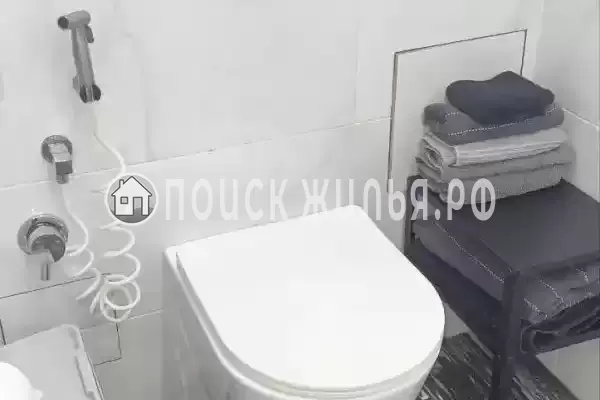 Частный сектор «Коттедж (дом) под ключ Маргаритка» Частный сектор «Коттедж (дом) под ключ Маргаритка»