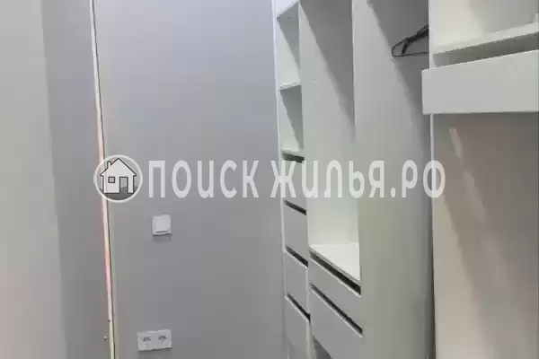 Частный сектор «Коттедж (дом) под ключ Маргаритка» Частный сектор «Коттедж (дом) под ключ Маргаритка»