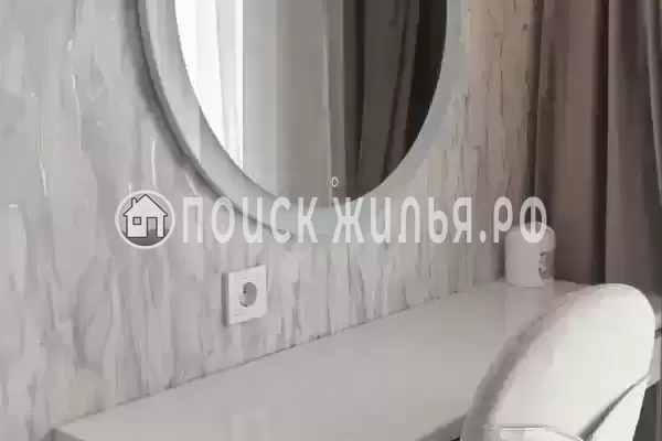 Частный сектор «Коттедж (дом) под ключ Маргаритка» Частный сектор «Коттедж (дом) под ключ Маргаритка»