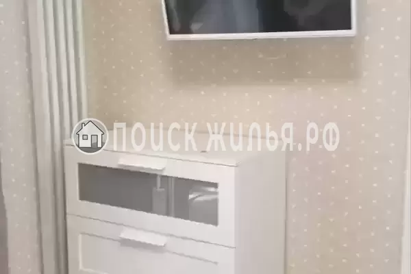 Частный сектор «Коттедж (дом) под ключ Маргаритка» Частный сектор «Коттедж (дом) под ключ Маргаритка»