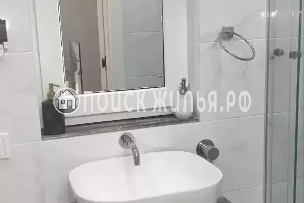 Частный сектор «Коттедж (дом) под ключ Маргаритка» Частный сектор «Коттедж (дом) под ключ Маргаритка»