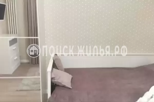 Частный сектор «Коттедж (дом) под ключ Маргаритка» Частный сектор «Коттедж (дом) под ключ Маргаритка»