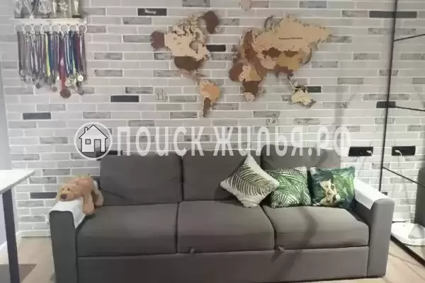 Частный сектор «Коттедж (дом) под ключ Маргаритка» Частный сектор «Коттедж (дом) под ключ Маргаритка»