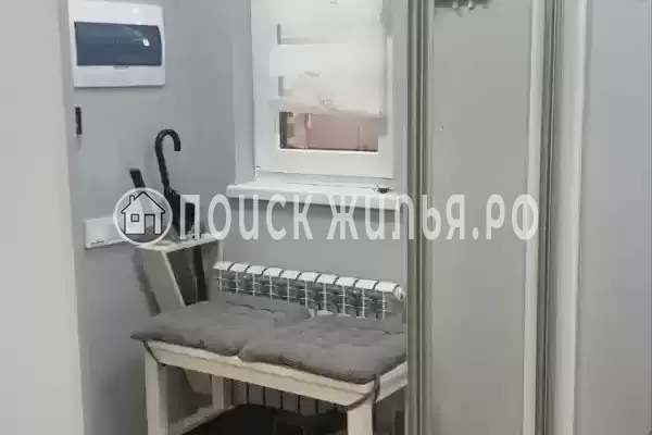 Частный сектор «Коттедж (дом) под ключ Маргаритка» Частный сектор «Коттедж (дом) под ключ Маргаритка»