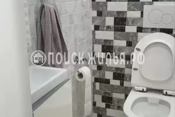 Частный сектор «Коттедж (дом) под ключ Маргаритка» Частный сектор «Коттедж (дом) под ключ Маргаритка»