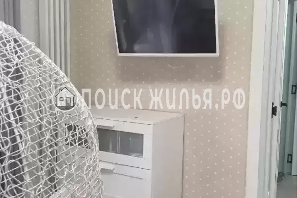 Частный сектор «Коттедж (дом) под ключ Маргаритка» Частный сектор «Коттедж (дом) под ключ Маргаритка»