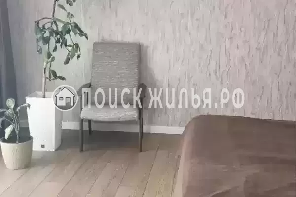 Частный сектор «Коттедж (дом) под ключ Маргаритка» Частный сектор «Коттедж (дом) под ключ Маргаритка»