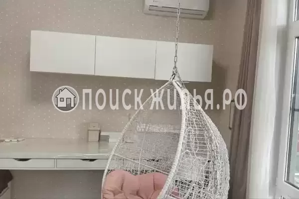 Частный сектор «Коттедж (дом) под ключ Маргаритка» Частный сектор «Коттедж (дом) под ключ Маргаритка»