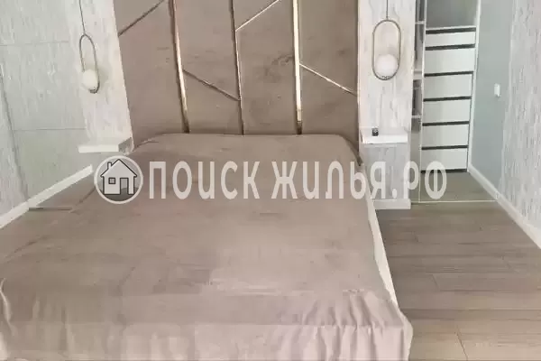 Частный сектор «Коттедж (дом) под ключ Маргаритка» Частный сектор «Коттедж (дом) под ключ Маргаритка»