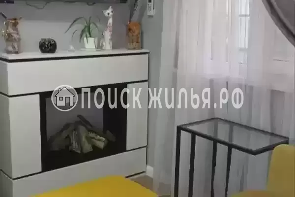 Частный сектор «Коттедж (дом) под ключ Маргаритка» Частный сектор «Коттедж (дом) под ключ Маргаритка»