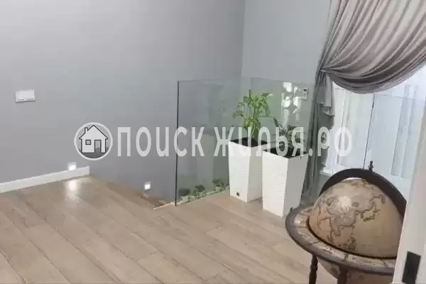 Частный сектор «Коттедж (дом) под ключ Маргаритка» Частный сектор «Коттедж (дом) под ключ Маргаритка»