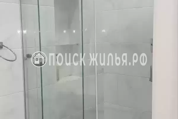 Частный сектор «Коттедж (дом) под ключ Маргаритка» Частный сектор «Коттедж (дом) под ключ Маргаритка»