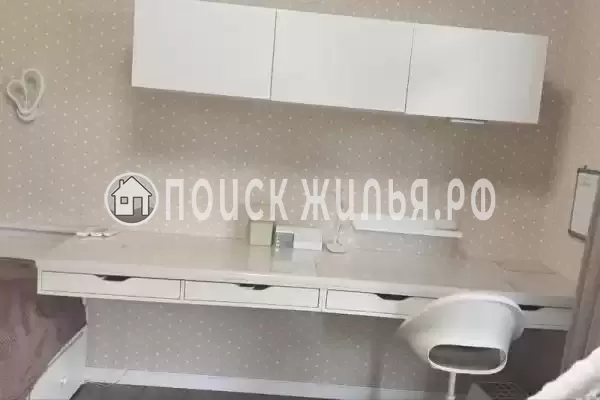 Частный сектор «Коттедж (дом) под ключ Маргаритка» Частный сектор «Коттедж (дом) под ключ Маргаритка»