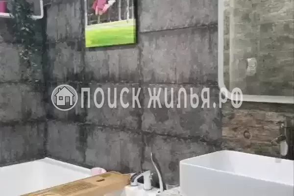 Частный сектор «Коттедж (дом) под ключ Маргаритка» Частный сектор «Коттедж (дом) под ключ Маргаритка»