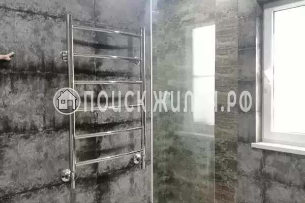 Частный сектор «Коттедж (дом) под ключ Маргаритка» Частный сектор «Коттедж (дом) под ключ Маргаритка»