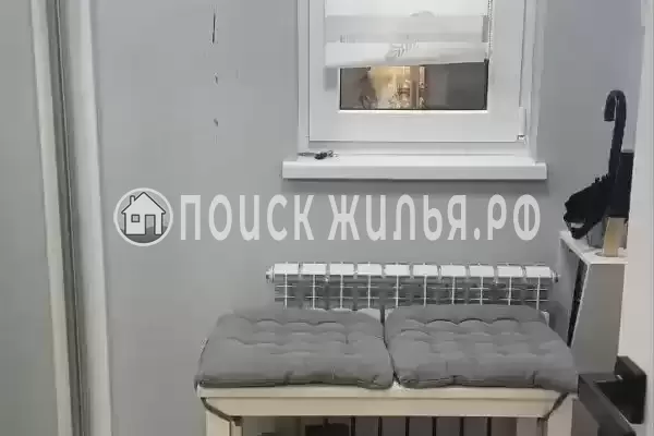 Частный сектор «Коттедж (дом) под ключ Маргаритка» Частный сектор «Коттедж (дом) под ключ Маргаритка»