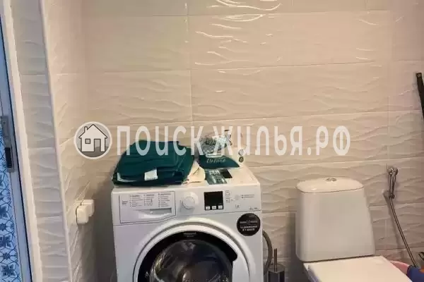 Апартаменты «Белоснежный санторини»