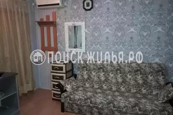 Частный сектор, Кропоткина, д.117