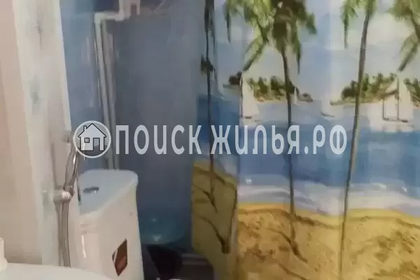 Частный сектор, Кропоткина, д.117