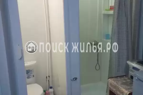 Частный сектор, Кропоткина, д.117